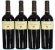 Revana, Cabernet Sauvignon, Napa Valley