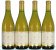 Kistler, Vine Hill Vineyard Chardonnay, Russian River Valley