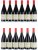 Occidental (Kistler), SWK Vineyard, Sonoma County - In Bond