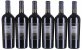 Shafer, Hillside Select, Stags Leap District