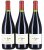 Colgin, IX Estate Syrah, Napa Valley