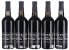 Fonseca, Vintage Port