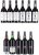 1962/1977 Mixed Lot of Vintage Port