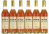 Hine, Vintage Early Landed, Cognac