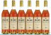 Hine, Vintage Early Landed, Cognac
