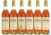 Hine, Vintage Early Landed, Cognac