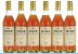 Hine, Vintage Early Landed, Cognac