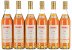 Hine, Vintage Early Landed, Cognac