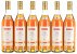 Hine, Vintage Early Landed, Cognac