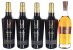 Mixed Lot of Scotch Malt Whisky