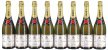 Moet & Chandon, Imperial Brut Vintage