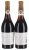 Royal Tokaji, Essencia, Tokaji (Half Litres)