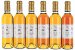 Chateau Rieussec Premier Cru Classe, Sauternes (Halves) - In Bond