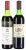 Mixed Lot from Chateau Margaux & Mouton Rothschild