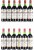 Chateau Chasse-Spleen, Moulis en Medoc