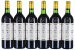 Chateau Pichon Longueville Comtesse de Lalande 2eme Cru Classe, Pauillac