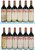 Chateau Mouton Rothschild Premier Cru Classe, Pauillac