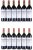 Chateau Pontet-Canet 5eme Cru Classe, Pauillac