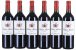 Chateau Montrose 2eme Cru Classe, Saint-Estephe