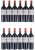 Chateau La Fleur Morange Grand Cru Classe, Saint-Emilion Grand Cru - In Bond