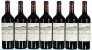 Chateau Pontet-Canet 5eme Cru Classe, Pauillac