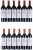Chateau Leoville Las Cases 2eme Cru Classe, Saint-Julien