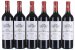 Chateau Grand-Puy-Lacoste 5eme Cru Classe, Pauillac - In Bond