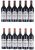 Chateau Fombrauge Grand Cru Classe, Saint-Emilion Grand Cru - In Bond