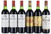 1981/1982 A Fine Mixed Lot of Bordeaux