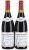 Bernard Dugat-Py, Charmes-Chambertin Grand Cru