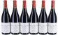 Nicolas Potel, Romanee-Saint-Vivant Grand Cru