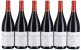Nicolas Potel, Clos de la Roche Grand Cru