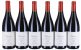 Nicolas Potel, Echezeaux Grand Cru