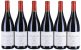 Nicolas Potel, Clos de la Roche Grand Cru