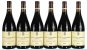 Domaine des Lambrays, Clos des Lambrays Grand Cru - In Bond
