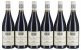 Mark Haisma, Morey-Saint-Denis Premier Cru, Les Chaffots