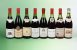 1967/1972 Mixed Lot of Grand & Premier Cru Burgundy