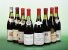 1967/1972 Mixed Lot of Grand & Premier Cru Burgundy
