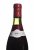 1967/1972 Mixed Lot of Grand & Premier Cru Burgundy