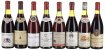 1967/1972 Mixed Lot of Grand & Premier Cru Burgundy