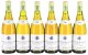 Domaine Bachelet Ramonet, Chassagne-Montrachet Premier Cru, Les Ruchottes