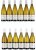 Domaine Henri Boillot, Puligny-Montrachet - In Bond
