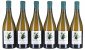Jeremy Arnaud Vau de Vey, Chablis Premier Cru, La Grande Chaume - In Bond