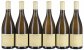 Pierre-Yves Colin-Morey, Saint-Aubin Premier Cru, Hommage a Marguerite
