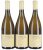 Pierre-Yves Colin-Morey, Chassagne-Montrachet Premier Cru, Les Baudines