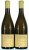 Pierre-Yves Colin-Morey, Chassagne-Montrachet Premier Cru, Morgeot Blanc