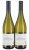 Vincent Dancer, Chassagne-Montrachet Premier Cru, La Romanee