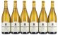 Jean-Paul & Benoit Droin, Chablis Grand Cru, Valmur - In Bond