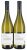 Vincent Dancer, Chassagne-Montrachet Premier Cru, La Romanee