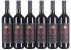 Il Poggione, Brunello di Montalcino - In Bond